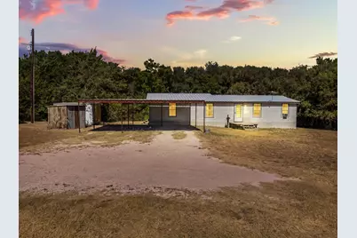 275 Hill County Road 4431, Itasca, TX 76055 - Photo 38