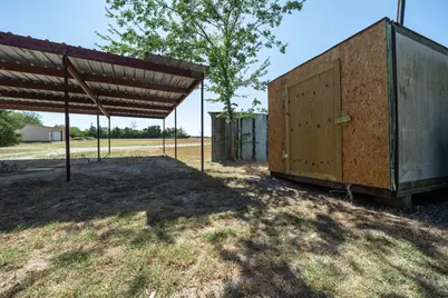 275 Hill County Road 4431, Itasca, TX 76055 - Photo 28