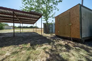 275 Hill County Rd 4431, Itasca, TX 76055 - Photo 28