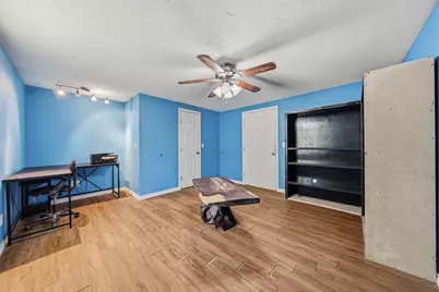 275 Hill County Road 4431, Itasca, TX 76055 - Photo 22
