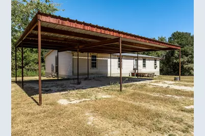 275 Hill County Road 4431, Itasca, TX 76055 - Photo 4