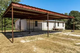 275 Hill County Rd 4431, Itasca, TX 76055 - Photo 4