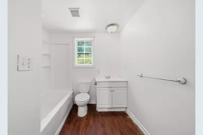 275 Hill County Road 4431, Itasca, TX 76055 - Photo 24