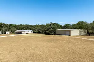 275 Hill County Rd 4431, Itasca, TX 76055 - Photo 1