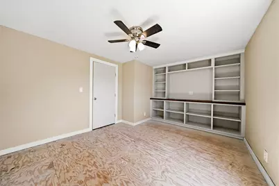 275 Hill County Road 4431, Itasca, TX 76055 - Photo 18