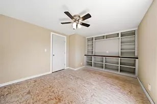 275 Hill County Rd 4431, Itasca, TX 76055 - Photo 18