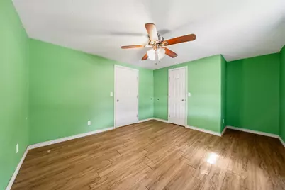 275 Hill County Road 4431, Itasca, TX 76055 - Photo 20