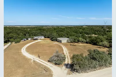 275 Hill County Road 4431, Itasca, TX 76055 - Photo 32