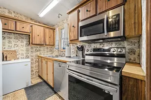 275 Hill County Rd 4431, Itasca, TX 76055 - Photo 12