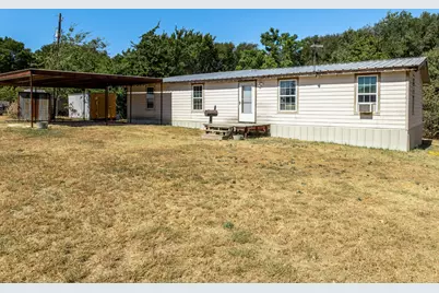 275 Hill County Road 4431, Itasca, TX 76055 - Photo 2
