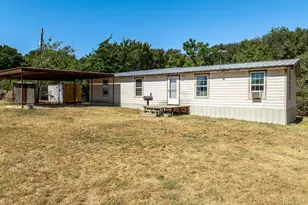 275 Hill County Rd 4431, Itasca, TX 76055 - Photo 2