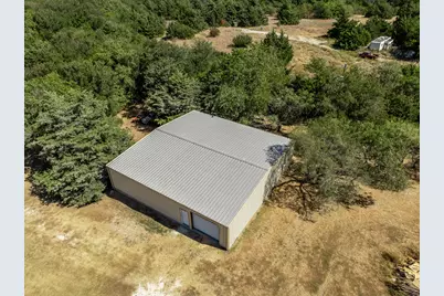 275 Hill County Road 4431, Itasca, TX 76055 - Photo 26