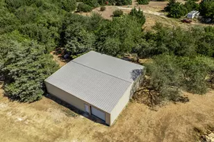 275 Hill County Rd 4431, Itasca, TX 76055 - Photo 26