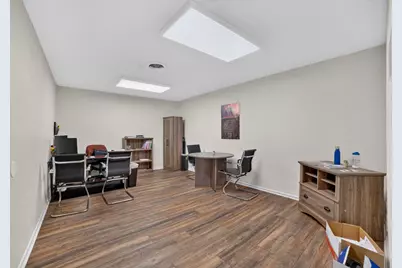 108 & 110 W Grove Street, Kaufman, TX 75142 - Photo 28