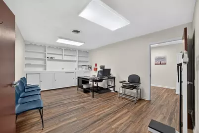 108 & 110 W Grove Street, Kaufman, TX 75142 - Photo 24