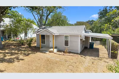 1718 S Fannin Avenue, Denison, TX 75020 - Photo 24