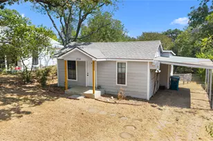 1718 S Fannin Ave, Denison, TX 75020 - Photo 24