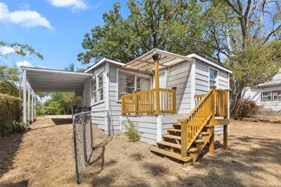 1718 S Fannin Avenue, Denison, TX 75020 - Photo 26
