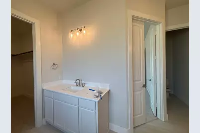 800 Monterrey Circle, Van Alstyne, TX 75495 - Photo 10
