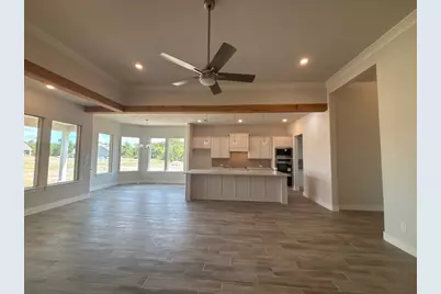 800 Monterrey Circle, Van Alstyne, TX 75495 - Photo 6