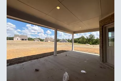 800 Monterrey Circle, Van Alstyne, TX 75495 - Photo 16