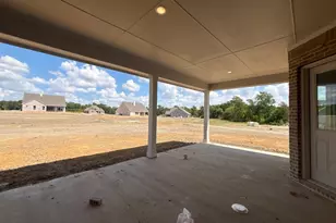 800 Monterrey Circle, Van Alstyne, TX 75495 - Photo 16