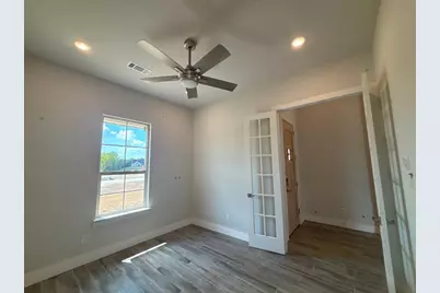 800 Monterrey Circle, Van Alstyne, TX 75495 - Photo 4