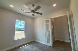 800 Monterrey Circle, Van Alstyne, TX 75495 - Photo 4