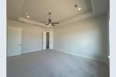 800 Monterrey Circle, Van Alstyne, TX 75495 - Photo 8