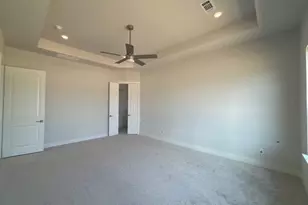 800 Monterrey Circle, Van Alstyne, TX 75495 - Photo 8