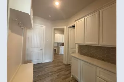 800 Monterrey Circle, Van Alstyne, TX 75495 - Photo 12