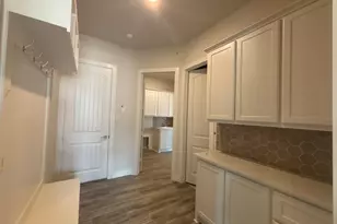 800 Monterrey Circle, Van Alstyne, TX 75495 - Photo 12