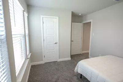 725 Golden Gate Park Road, Alvarado, TX 76009 - Photo 10