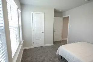 725 Golden Gate Pk Rd, Alvarado, TX 76009 - Photo 10
