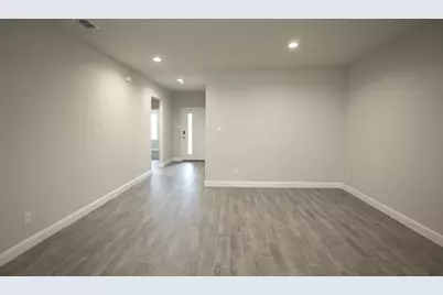 725 Golden Gate Park Road, Alvarado, TX 76009 - Photo 18