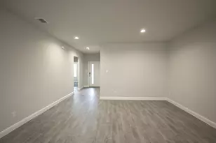 725 Golden Gate Pk Rd, Alvarado, TX 76009 - Photo 18