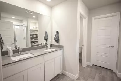 725 Golden Gate Park Road, Alvarado, TX 76009 - Photo 24