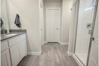 725 Golden Gate Park Road, Alvarado, TX 76009 - Photo 26