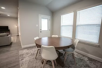 725 Golden Gate Park Road, Alvarado, TX 76009 - Photo 32