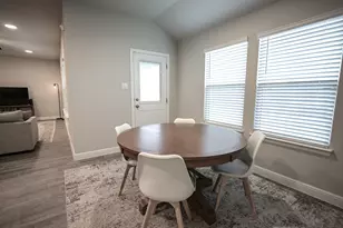 725 Golden Gate Pk Rd, Alvarado, TX 76009 - Photo 32