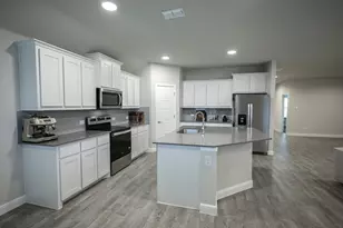 725 Golden Gate Pk Rd, Alvarado, TX 76009 - Photo 28