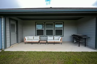 725 Golden Gate Park Road, Alvarado, TX 76009 - Photo 34