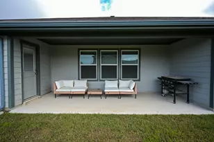 725 Golden Gate Pk Rd, Alvarado, TX 76009 - Photo 34