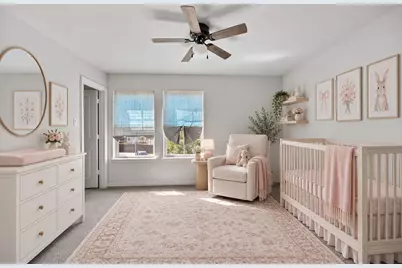 2501 Durango Drive, Carrollton, TX 75010 - Photo 28