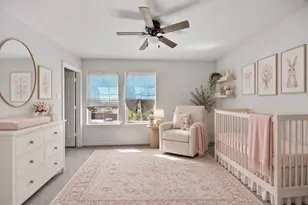 2501 Durango Dr, Carrollton, TX 75010 - Photo 28