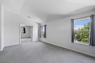 2501 Durango Dr, Carrollton, TX 75010 - Photo 22