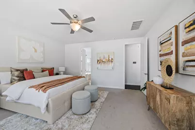 2501 Durango Drive, Carrollton, TX 75010 - Photo 14