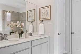 2501 Durango Dr, Carrollton, TX 75010 - Photo 16