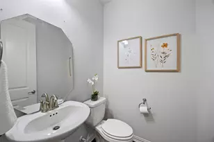 2501 Durango Dr, Carrollton, TX 75010 - Photo 36