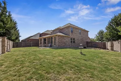 2501 Durango Drive, Carrollton, TX 75010 - Photo 34